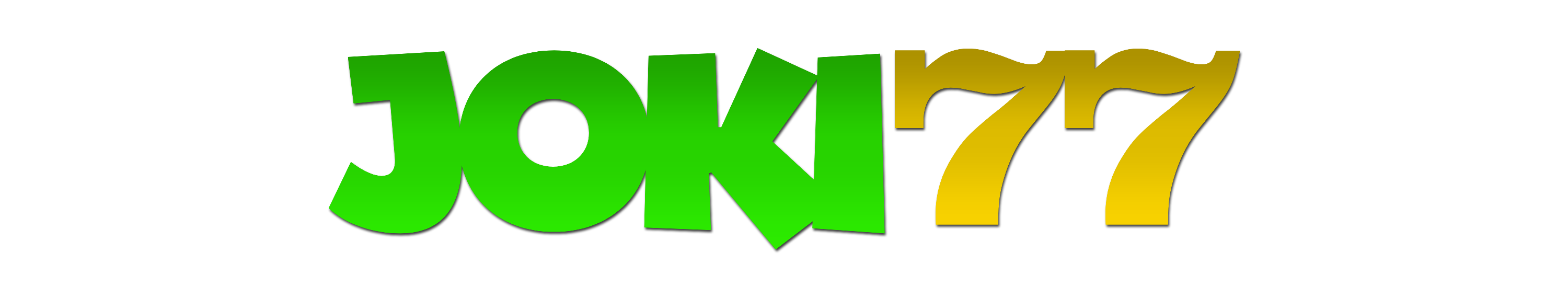 joki77